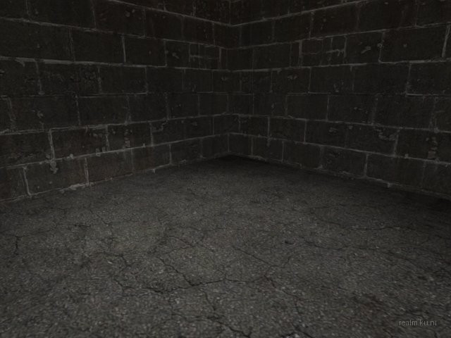 dm_jag-dod_summer_bridge_v3 for hl2dm screenshot