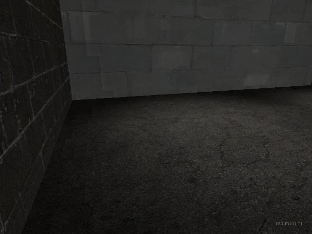 dm_jag-dod_summer_bridge_v3 thumb 3