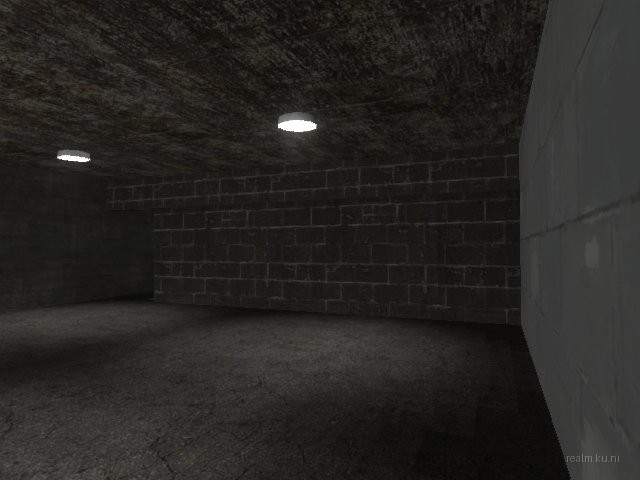 dm_jag-dod_summer_bridge_v3 thumb 4