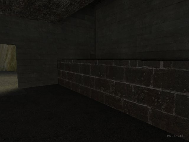 dm_jag-dod_summer_bridge_v3 thumb 7