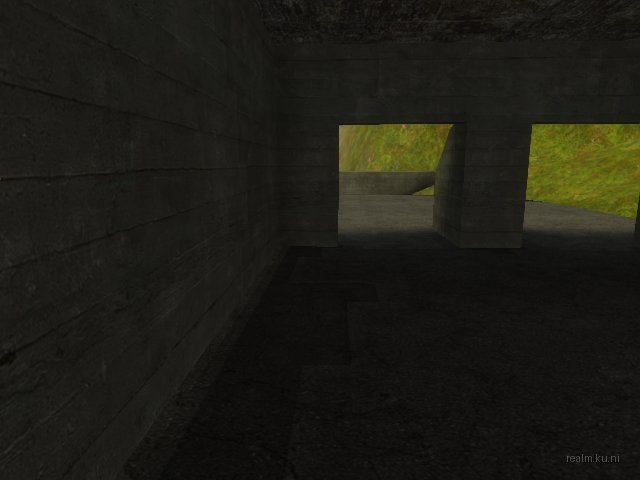 dm_jag-dod_summer_bridge_v3 thumb 6