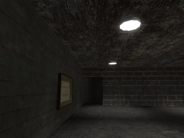 dm_jag-dod_summer_bridge_v3 thumb 11