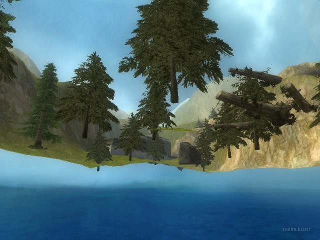 dm_jag-dod_summer_bridge_v3 thumb 2