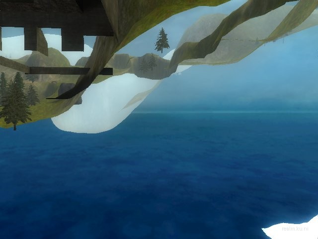 dm_jag-dod_summer_bridge_v3 thumb 9