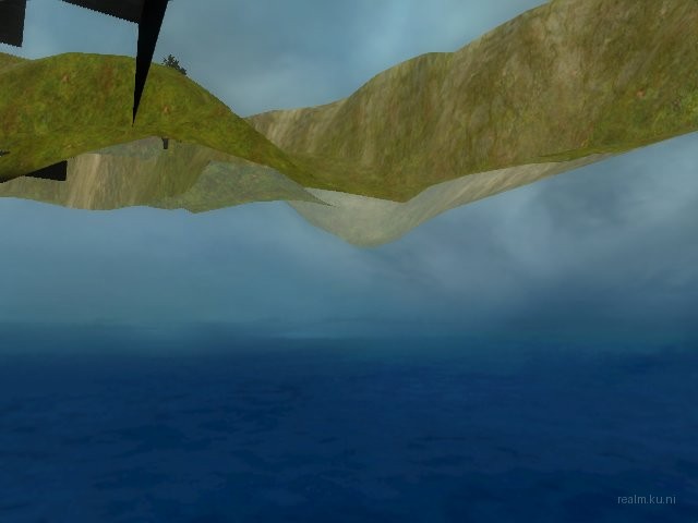 dm_jag-dod_summer_bridge_v3 thumb 5