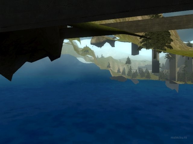 dm_jag-dod_summer_bridge_v3 thumb 8