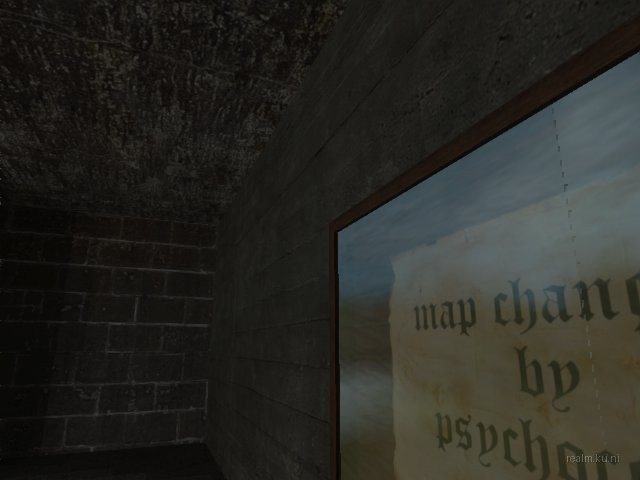 dm_jag-dod_summer_bridge_v3 thumb 10