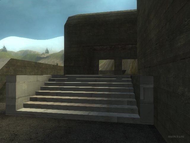 dm_jag-dod_summer_bridge_v3 thumb 12