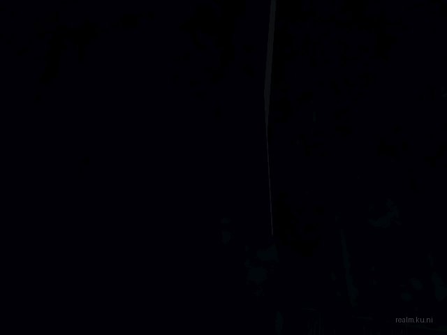 dm_jags_ghetto for hl2dm screenshot