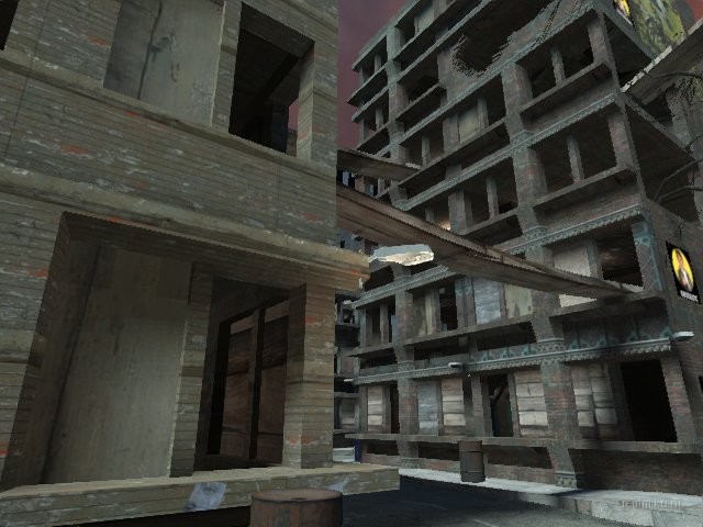 dm_jags_ghetto thumb 25