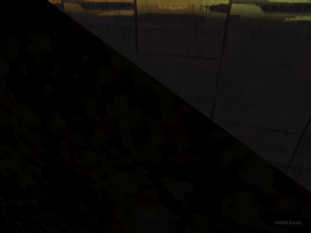 dm_jags_ghetto thumb 9