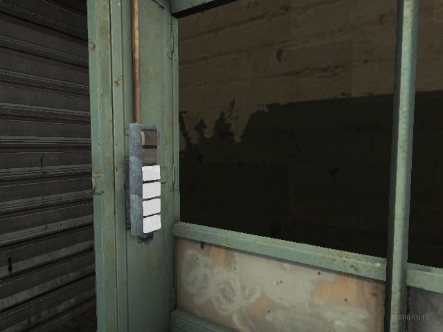 dm_jags_ghetto thumb 3