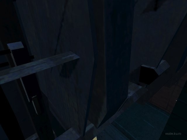 dm_jags_ghetto thumb 12