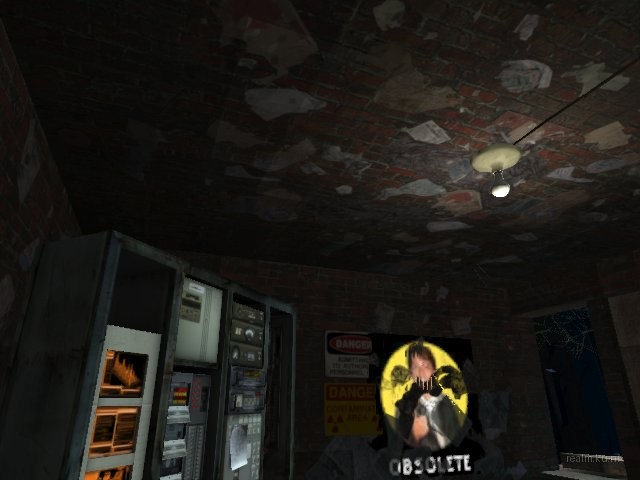 dm_jags_ghetto thumb 4