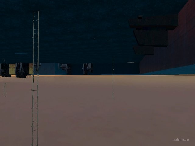 dm_jags_ghetto thumb 30