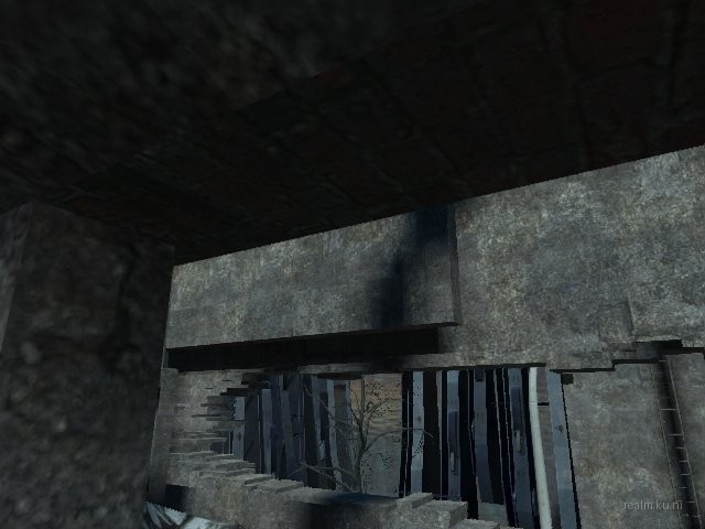 dm_jags_ghetto thumb 8