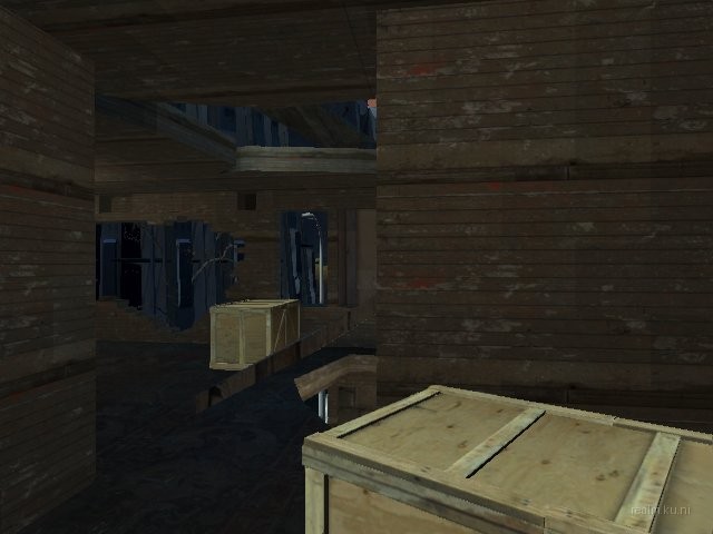 dm_jags_ghetto thumb 33