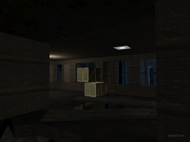 dm_jags_ghetto thumb 27