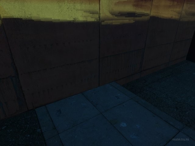 dm_jags_ghetto thumb 5