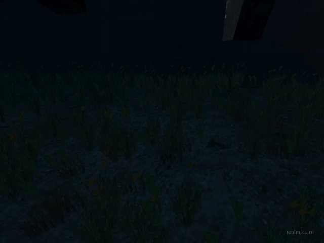 dm_jags_ghetto thumb 17