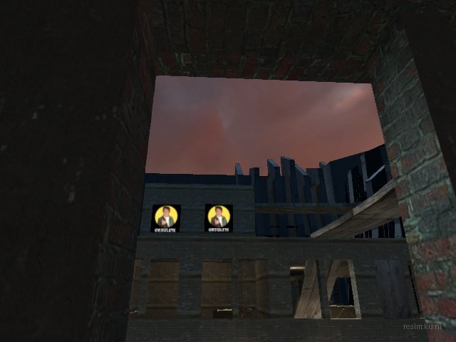 dm_jags_ghetto thumb 45