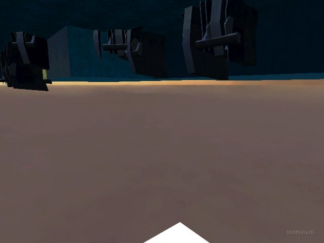 dm_jags_ghetto thumb 28