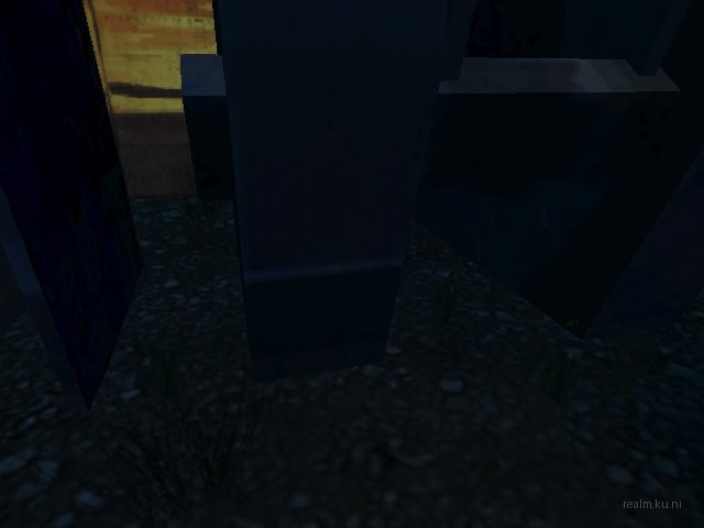 dm_jags_ghetto thumb 23