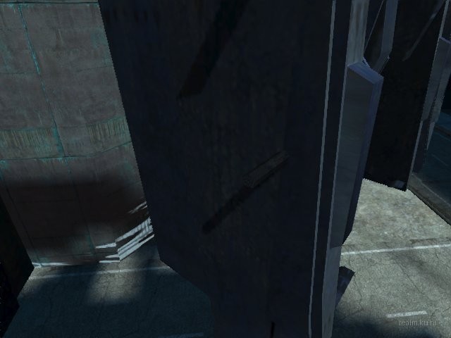 dm_jags_ghetto thumb 24