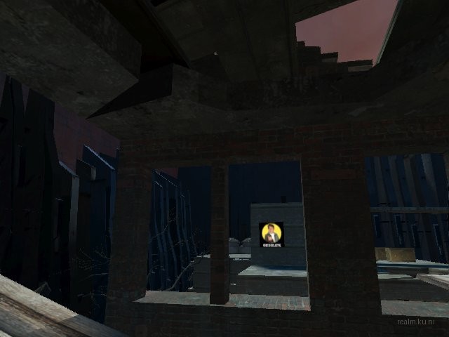 dm_jags_ghetto thumb 21