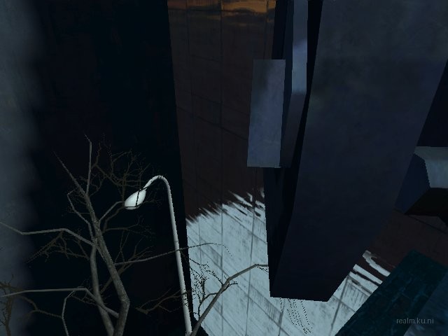 dm_jags_ghetto thumb 39