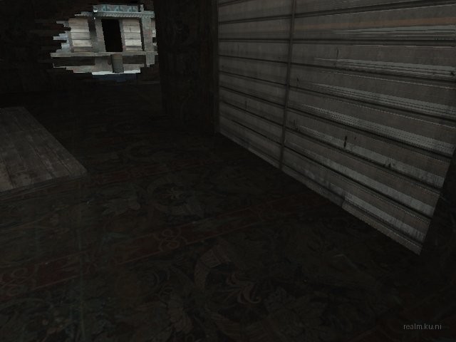 dm_jags_ghetto thumb 38