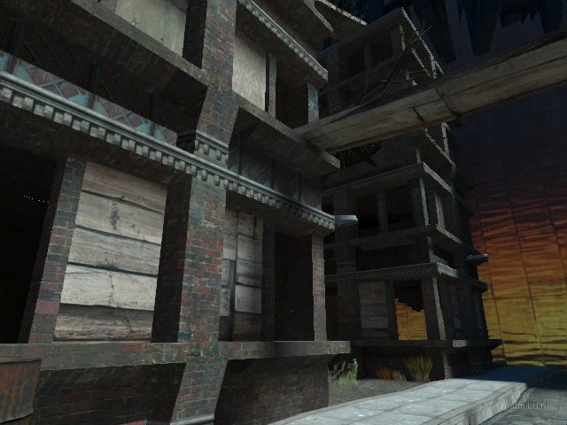 dm_jags_ghetto thumb 29