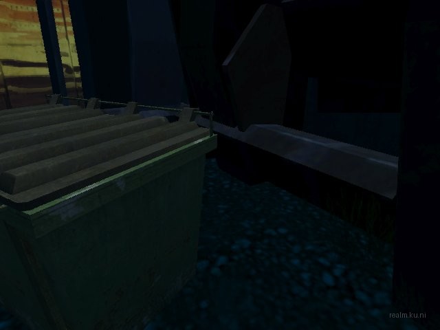 dm_jags_ghetto thumb 41