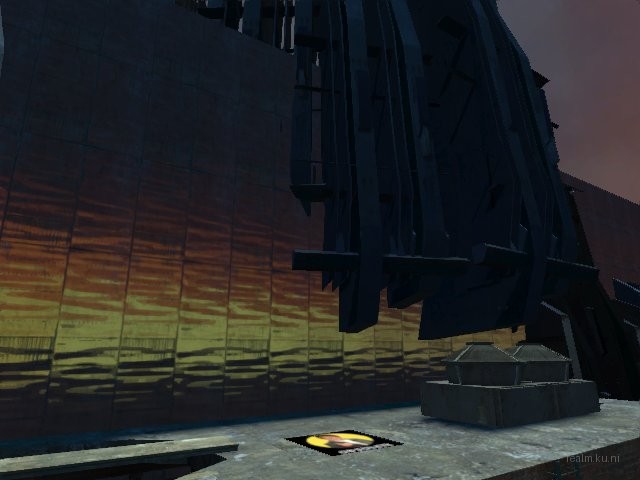 dm_jags_ghetto thumb 15