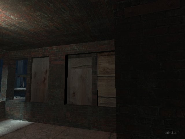 dm_jags_ghetto thumb 40