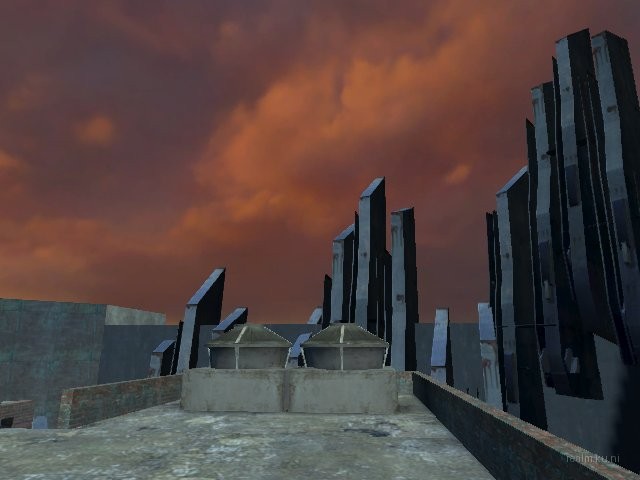 dm_jags_ghetto thumb 14