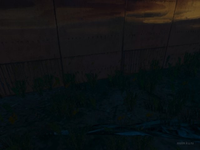 dm_jags_ghetto thumb 37