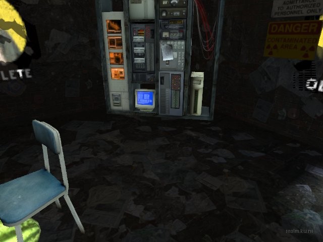 dm_jags_ghetto thumb 42