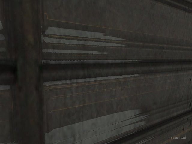 dm_jags_ghetto thumb 31