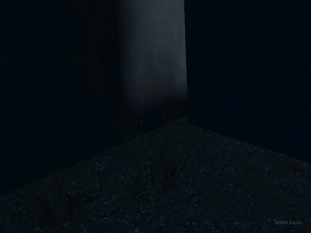 dm_jags_ghetto thumb 19