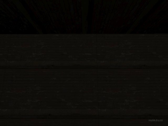 dm_jags_ghetto thumb 26