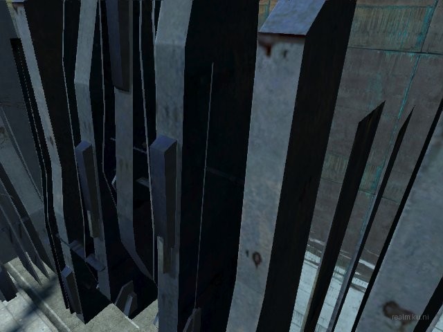 dm_jags_ghetto thumb 18