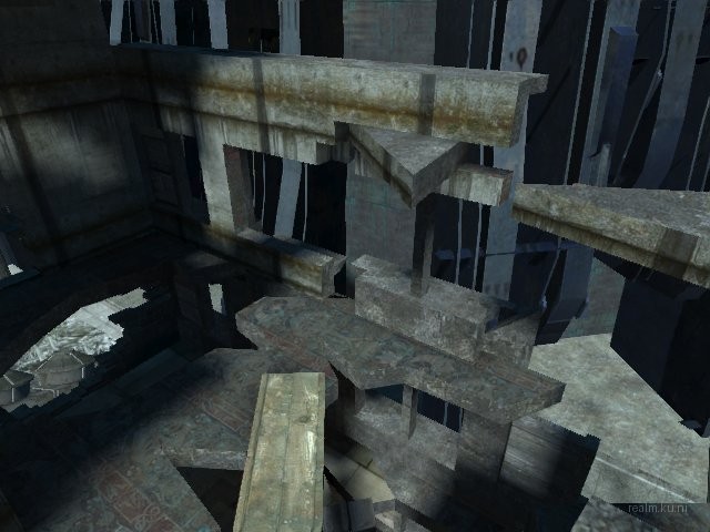 dm_jags_ghetto thumb 6