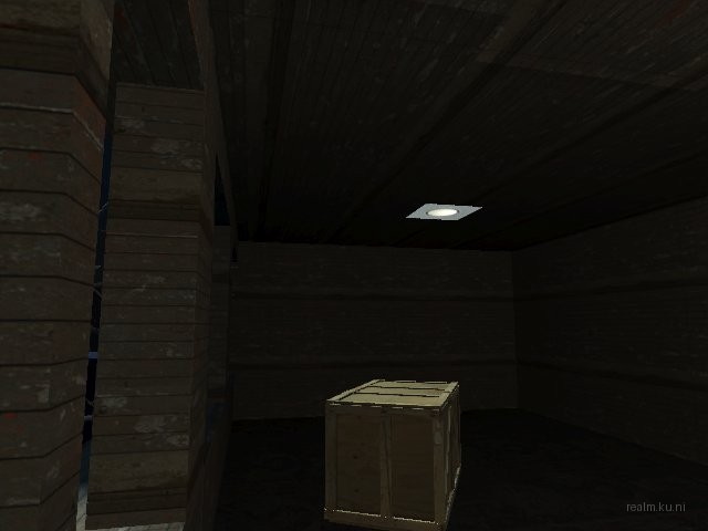 dm_jags_ghetto thumb 34