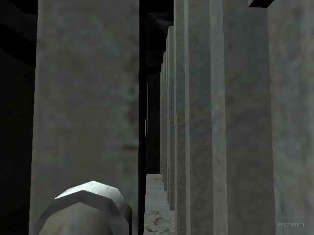 dm_jags_ghetto thumb 43