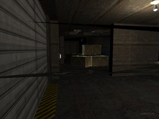 dm_jags_ghetto thumb 36