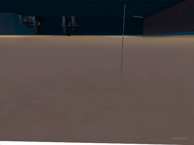 dm_jags_ghetto thumb 20