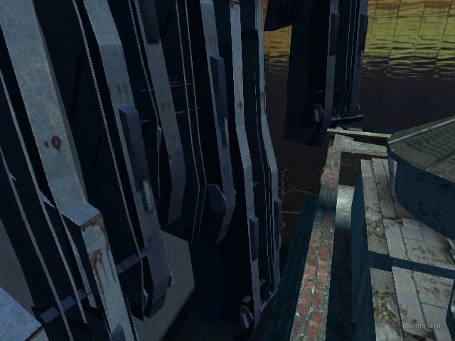 dm_jags_ghetto thumb 35