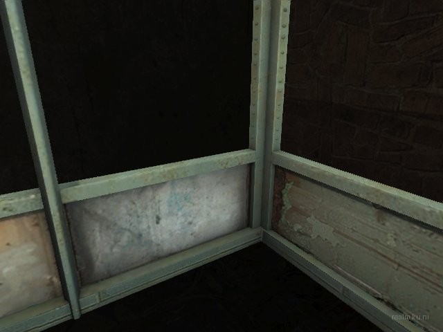 dm_jags_ghetto thumb 22