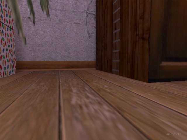 dm_jags_rat_xmas thumb 51